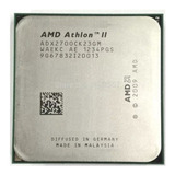 Processador Pc Amd Athlon