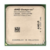 Processador Pc Amd Sempron