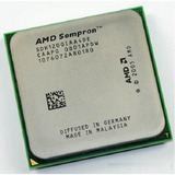 Processador Pc Amd Sempron