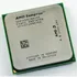 Processador Pc Amd Sempron Socket Am2 Le-1200 2.1ghz 