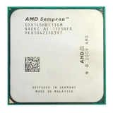 Processador Pc Amd Sempron Socket Am3 145 2.8ghz