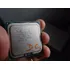 Processador Pc Desktop Intel Pentium Dual-core E5200 Slay7