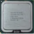 Processador Pc Intel 775 Celeron Dual Core E1400 2.00 Ghz