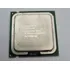 Processador Pc Intel Pentium 4 531 Sl9cb 3.0ghz Socket 775 