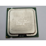 Processador Pc Intel Pentium 4 531