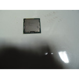 Processador Pc Sr05h Intel Celeron Dual