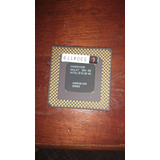 Processador Pentium 100 A80502100