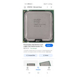 Processador Pentium 2 8