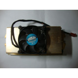 Processador Pentium 3 Slot