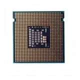 Processador Pentium 4 3