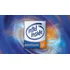 Processador Pentium 4 3.00ghz / Sl9cb / 775 Malay