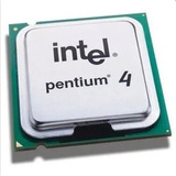 Processador Pentium 4 3 20ghz