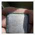 Processador Pentium Core 2 Duo E7300 2.66ghz /3m/1 866 Slapb