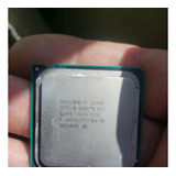 Processador Pentium Core 2 Duo E7300