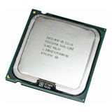 Processador Pentium Dual Core