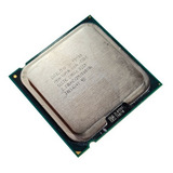 Processador Pentium Dual Core E5400 2 70ghz
