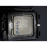Processador Pentium Dual Core E5700 3.0hghz 2m Cache