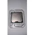 Processador Pentium Dual Core E5700 3ghz 2mb 800 Lga775 Box