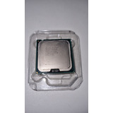 Processador Pentium Dual Core