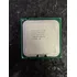 Processador Pentium Dual Core E5700 3ghz 2mb 800 Lga775