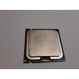 Processador Pentium Dual Core