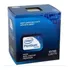 Processador Pentium Dual Core E5700 3ghz 2mb 800 Lga775
