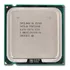 Processador Pentium Dual Core E5700 Lga775