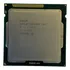 Processador Pentium Dual Core G860 3ghz Lga1155 Sr058 3mb