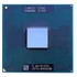 Processador Pentium Dual-core Mobile 1,6ghz Sla4k