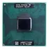 Processador Pentium Dual Core T4300