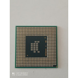 Processador Pentium Dual Core T4500 Notebook Ppga478