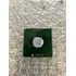 Processador Pentium Dual Core T4500