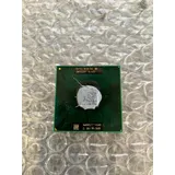Processador Pentium Dual Core