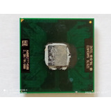 Processador Pentium Dual Core T4500 Upgrade