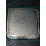 Processador Pentium Dual E5700 3.00ghz2mg Cache. 800 Mhz