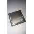 Processador Pentium G620 Dual Core 2.60 Ghz Socke 1555 Sr05r