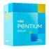 Processador Pentium G6405 Lga1200, Modelo Bx80701g6405
