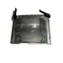 Processador Pentium Intel De Servidor Plll Xeon 550/100/512