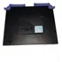 Processador Pentium Intel De Servidor Plll Xeon 700/100/2 M
