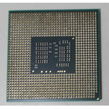 Processador Pentium P6000 Slbwb 1 8