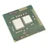 Processador Pentium P6100 G1 Rpga988a Para Notebook