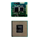 Processador Pentium P6100 G1