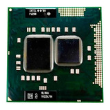 Processador Pentium P6200 3m Cache 2