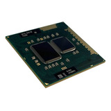 Processador Pentium P6200 3m Cache 2.13 Ghz Ddr3 Slbua