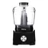 Processador Ph900 Turbo 300w Philco 127v