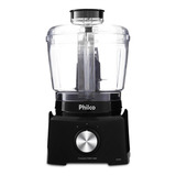Processador Ph900 Turbo 300w Philco 127v