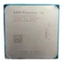 Processador Phenon Il (3,20 Ghz) Amd Hdz555wfk2dgm