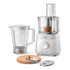 Processador Philips Walita Powerchop Ri7301 00 Branco 110v