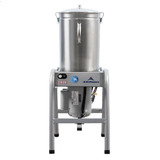 Processador Profissional Alto Rendimento