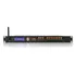 Processador Profissional Expert Pro 8 Canais Bluetooth App 120v 240v